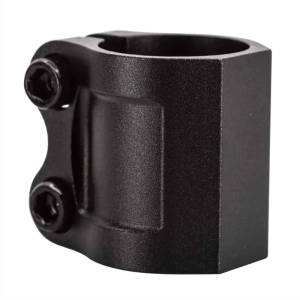 MGP Double V2 objímka pro freestyle koloběžky | Black