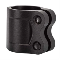 mgp-mfx-double-v2-standard-zacisk-clamp-klemme-obmijka-hulajnogi-wyczynowej-stunt-scooter (2).webp