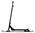 eretic-slope-v2-snowscoot-hulajnoga-schneescooter-stunt-scooter-kolobezka (2).webp