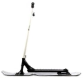 eretic-slope-v2-snowscoot-hulajnoga-schneescooter-stunt-scooter-kolobezka-powder (2).webp
