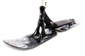 eretic-slope-v2-snowscoot-hulajnoga-schneescooter-stunt-scooter-kolobezka-powder (3).webp