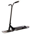 eretic-slope-v2-snowscoot-hulajnoga-schneescooter-stunt-scooter-kolobezka-1.webp