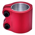 trynyty-double-zacisk-hulajnogi-wyczynowej-klemme-stunt-scooter-clamp-obmijka-red (3).webp