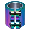 trynyty-double-zacisk-hulajnogi-wyczynowej-klemme-stunt-scooter-clamp-obmijka-oil-slick (3).webp