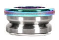 trynyty-stery-zintegrowane-steuersatz-integrated-scooter-headset-neochrome (1).webp