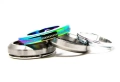 trynyty-stery-zintegrowane-steuersatz-integrated-scooter-headset-neochrome (2).webp