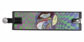 native-advent-refined-deck-podest-hulajnogi-wyczynowej-stunt-scooter-street-deska-levi-knight (2).webp
