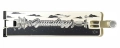 native-cargo-deck-podest-hulajnogi-wyczynowej-stunt-scooter-street-deska-saundezy (2).webp
