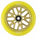 blunt-delux-120mm-kółka-wheels-rollen-hulajnogi-wyczynowej-2-pak-pro-stunt-scooter-roller-yellow (1).webp
