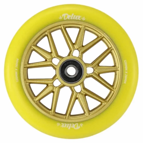 blunt-delux-120mm-kółka-wheels-rollen-hulajnogi-wyczynowej-2-pak-pro-stunt-scooter-roller-yellow (1).webp