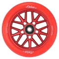 blunt-delux-120mm-kółka-wheels-rollen-hulajnogi-wyczynowej-2-pak-pro-stunt-scooter-roller-red (1).webp