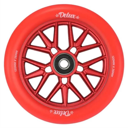blunt-delux-120mm-kółka-wheels-rollen-hulajnogi-wyczynowej-2-pak-pro-stunt-scooter-roller-red (1).webp