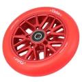 blunt-delux-120mm-kółka-wheels-rollen-hulajnogi-wyczynowej-2-pak-pro-stunt-scooter-roller-red (2).webp