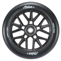 blunt-delux-120mm-kółka-wheels-rollen-hulajnogi-wyczynowej-2-pak-pro-stunt-scooter-roller-black (1).webp