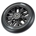 blunt-delux-120mm-kółka-wheels-rollen-hulajnogi-wyczynowej-2-pak-pro-stunt-scooter-roller-black (2).webp