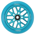 blunt-delux-120mm-kółka-wheels-rollen-hulajnogi-wyczynowej-2-pak-pro-stunt-scooter-roller-blue (1).webp