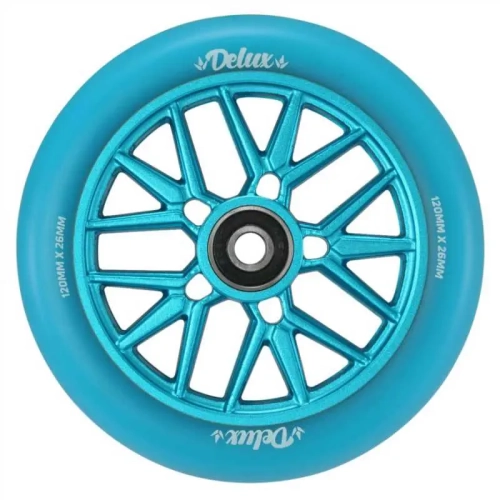 blunt-delux-120mm-kółka-wheels-rollen-hulajnogi-wyczynowej-2-pak-pro-stunt-scooter-roller-blue (1).webp