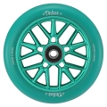 blunt-delux-120mm-kółka-wheels-rollen-hulajnogi-wyczynowej-2-pak-pro-stunt-scooter-roller-teal (1).webp