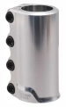 tilt-rigid-scs-zacisk-hulajnogi-wyczynowej-klemme-stunt-scooter-clamp-obmijka-silver (2).webp