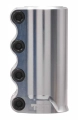 tilt-rigid-scs-zacisk-hulajnogi-wyczynowej-klemme-stunt-scooter-clamp-obmijka-silver (3).webp