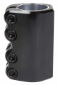 tilt-classic-scs-zacisk-hulajnogi-wyczynowej-klemme-stunt-scooter-clamp-obmijka-black (4).webp