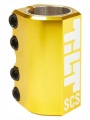 tilt-classic-scs-zacisk-hulajnogi-wyczynowej-klemme-stunt-scooter-clamp-obmijka-gold (1).webp