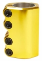 tilt-classic-scs-zacisk-hulajnogi-wyczynowej-klemme-stunt-scooter-clamp-obmijka-gold (2).webp