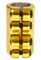 tilt-classic-scs-zacisk-hulajnogi-wyczynowej-klemme-stunt-scooter-clamp-obmijka-gold (3).webp