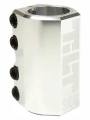 tilt-classic-scs-zacisk-hulajnogi-wyczynowej-klemme-stunt-scooter-clamp-obmijka-silver (1).webp