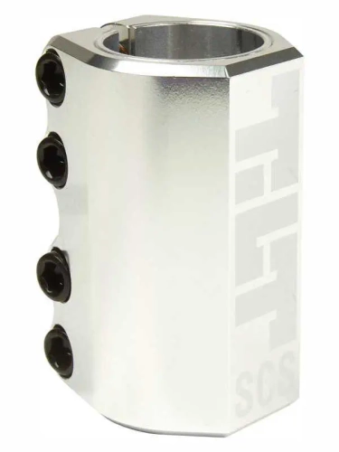 tilt-classic-scs-zacisk-hulajnogi-wyczynowej-klemme-stunt-scooter-clamp-obmijka-silver (1).webp