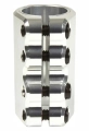 tilt-classic-scs-zacisk-hulajnogi-wyczynowej-klemme-stunt-scooter-clamp-obmijka-silver (2).webp