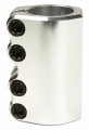tilt-classic-scs-zacisk-hulajnogi-wyczynowej-klemme-stunt-scooter-clamp-obmijka-silver (3).webp