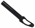 tilt-rigid-scs-fork-widelec-gabel-hulajnogi-wyczynowej-stunt-scooter-vidlice-black (1).webp