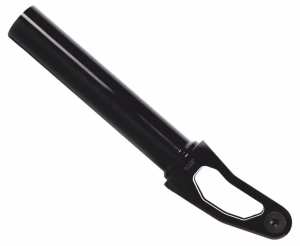 Tilt Rigid SCS HIC vidlice pro freestyle koloběžky | Black