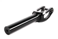 tilt-rigid-scs-fork-widelec-gabel-hulajnogi-wyczynowej-stunt-scooter-vidlice-black (2).webp