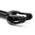 tilt-rigid-scs-fork-widelec-gabel-hulajnogi-wyczynowej-stunt-scooter-vidlice-black (5).webp