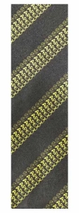 Apex griptape 5" pro freestyle koloběžky | Caution