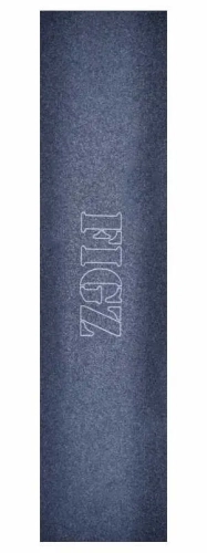 figz-xl-griptape-papier-hulajnogi-wyczynowej-stunt-scooter-black-out.webp