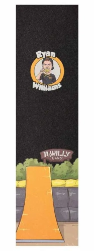 figz-xl-griptape-papier-hulajnogi-wyczynowej-stunt-scooter-ryan-williams-v2.webp