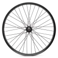 salt-plus-everest-20-bmx-kolo-przednie-vorderrad-front-wheel-black (2).webp