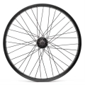 salt-plus-everest-20-bmx-kolo-tylne-hinterrad-rear-wheel-black (2).webp