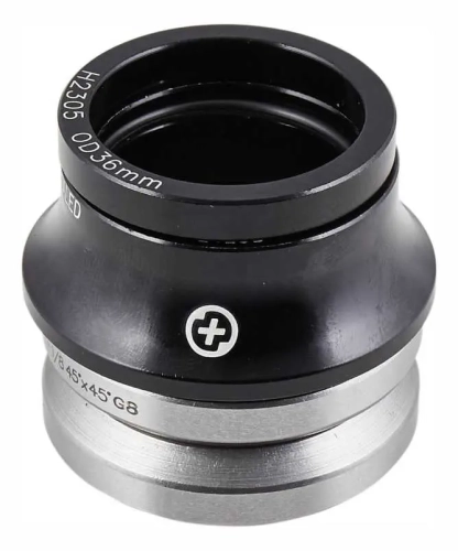 salt-plus-echo-stery-zintegrowane-bmx-steuersatz-integrated-headset-black (1).webp