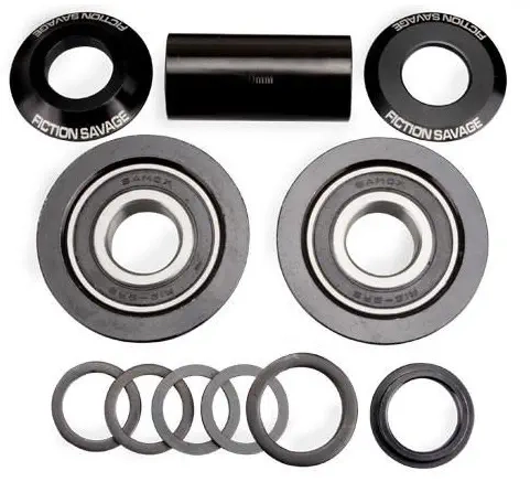 fiction-savage-american-mid-bb-bmx-wklad-suportu-tretlager-bottom-bracket-19mm-black.webp