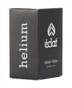 Eclat Helium 20" duše BMX 1.75"- 2.5" AV