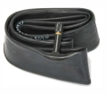 eclat-helium-20-detka-schauch-duse-bmx (2).webp