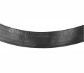 eclat-helium-20-detka-schauch-duse-bmx (3).webp