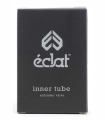 eclat-helium-20-detka-schauch-duse-bmx (4).webp