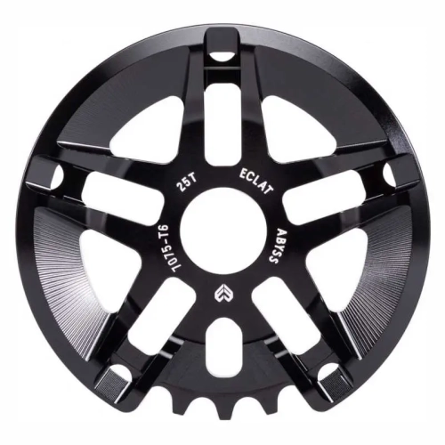eclat-abyss-guard-25t-zebatka-bmx-kettenblatt-prevodnik-sprocket-black (1).webp