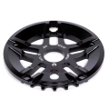 eclat-abyss-guard-25t-zebatka-bmx-kettenblatt-prevodnik-sprocket-black (2).webp