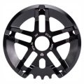 eclat-abyss-guard-28t-zebatka-bmx-kettenblatt-prevodnik-sprocket-black (1).webp